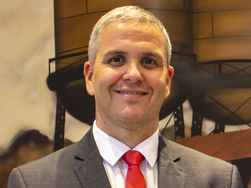 imagem_2022-05-27_083648412