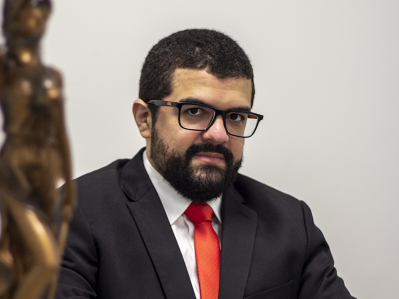 imagem_2022-05-27_083825164