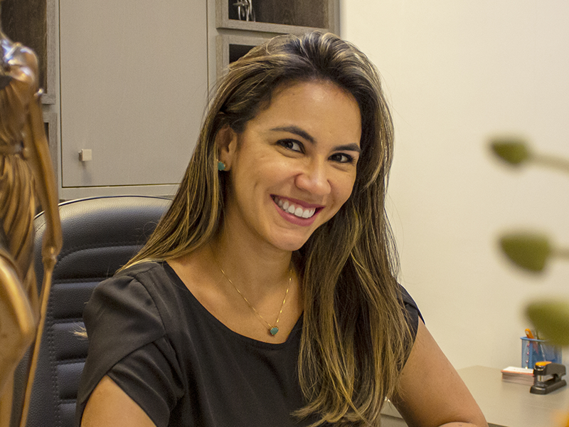 imagem_2022-05-27_083941512