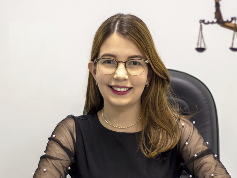 imagem_2022-05-27_084021177