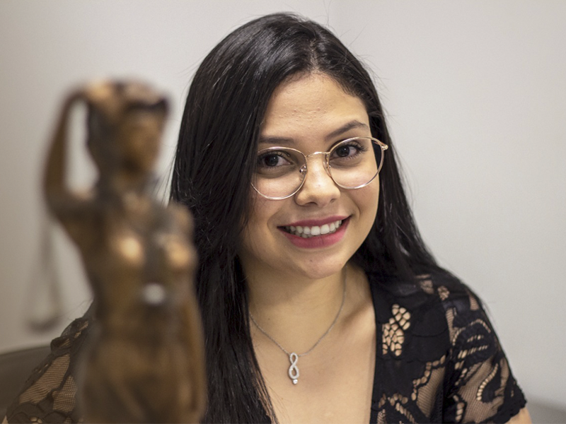 imagem_2022-05-27_084158499