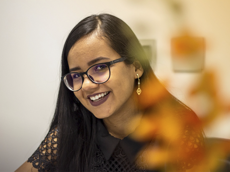 imagem_2022-05-27_084304081